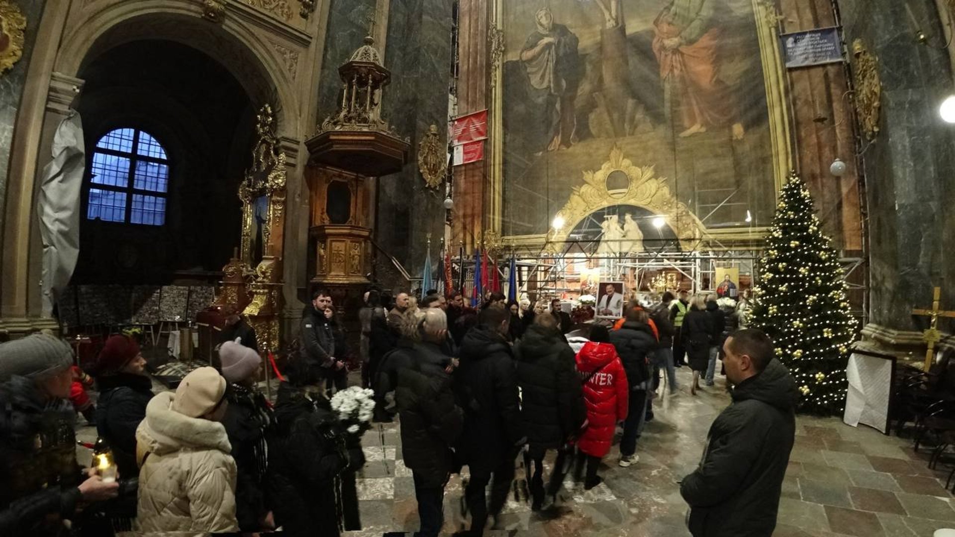 https://varta1.com.ua/uploads/media/images/image/21/82/2182e5897e3b49af88836925f7c40c9dkgrhwjkvmxswtsm_image.jpg