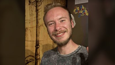 Увага! У Львові безвісти зник чоловік