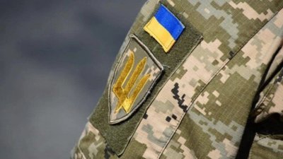 Ногами по голові: на Львівщині група чоловіків жорстоко побила ветерана війни