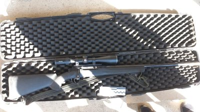 Жителя Золочівщини судитимуть за незаконне зберігання зброї та боєприпасів