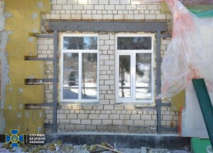 У Львові підприємець привласнив 700 тис грн, які йому дали на ремонт лікарні