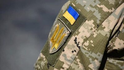 У Раді вкотре висловилися щодо зниження мобілізаційного віку