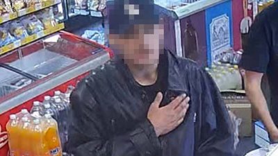 У Львові під час розпитття алкоголю стався конлфікт з ножовими пораненнями