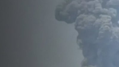 ЗСУ уразили нафтобазу у Волгоградській області рф та низку цілей на ТОТ України