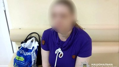 На Хмельниччині самолікування 15-річної дівчини призвело до сепсису