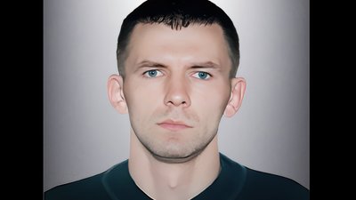 У вівторок Львів попрощається з воїном Володимиром Мицком