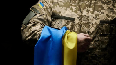 Президент підписав закони про продовження воєнного стану та загальної мобілізації