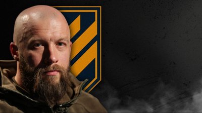 Військовий різко висловився про перекривання доріг через відсутність світла