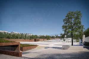 Фото: Андрій Садовий