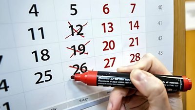 У Польщі офіційно впроваджують 4-денний робочий тиждень