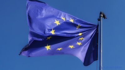 ЄС змінює правила тимчасового захисту для українських чоловіків призовного віку