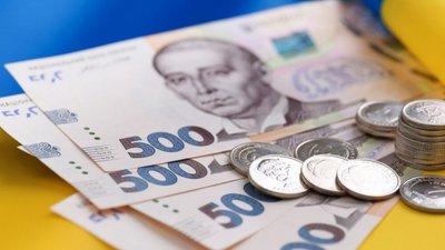 ООН значно зменшить бюджет допомоги біженцям з України на цей рік