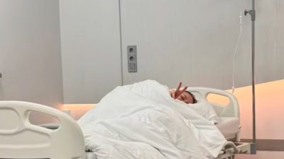 Компетентні органи їдуть перевіряти ресторани на території Буковеля після скарг туристів на отруєння їжею