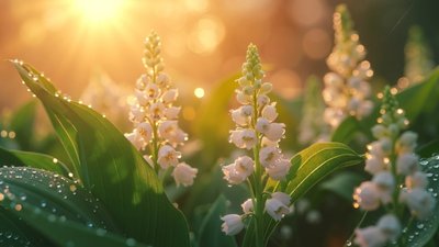 Якою буде погода у Львові та області завтра, 16 квітня