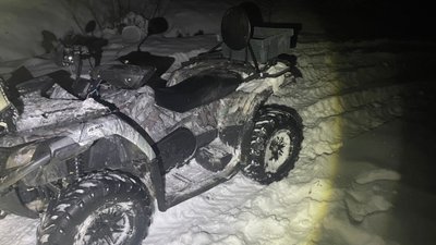 На Львівщині суд покарав батька за ДТП, у якій загинув його 8-річний син