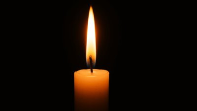 У Львові під завалами знайшли тіло чоловіка