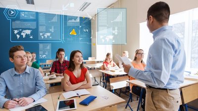 Ваш вибір майбутнього: «Економіка та аналітика даних» та «Економіка і захист ділових інтересів» у ЛНУ Франка