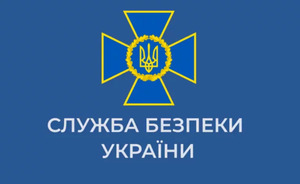 Питають, де молоді дівчата та пропонують за них солярку: мешканцям тимчасово окупованих територій дістається від «руZZкіх асвабадітєлей» (ВІДЕО)