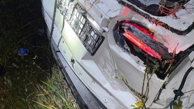 Смертельна ДТП на Яворівщині забрала життя 34-річного водія