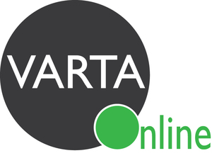 У Львові запрацював Клуб відповідальних водіїв “Varta Online”