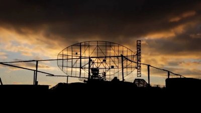 Українська ППО працює в умовах дефіциту снарядів – Повітряні сили