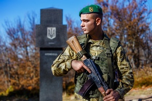 "Жодних пільг військовим не скасовуватимуть", — Міністерство оборони України