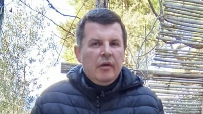 Увага! У Львові безвісти зник чоловік
