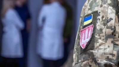 Оновлення військово-облікових даних, штрафи та ВЛК: у Міноборони наголосили на важливій інформації