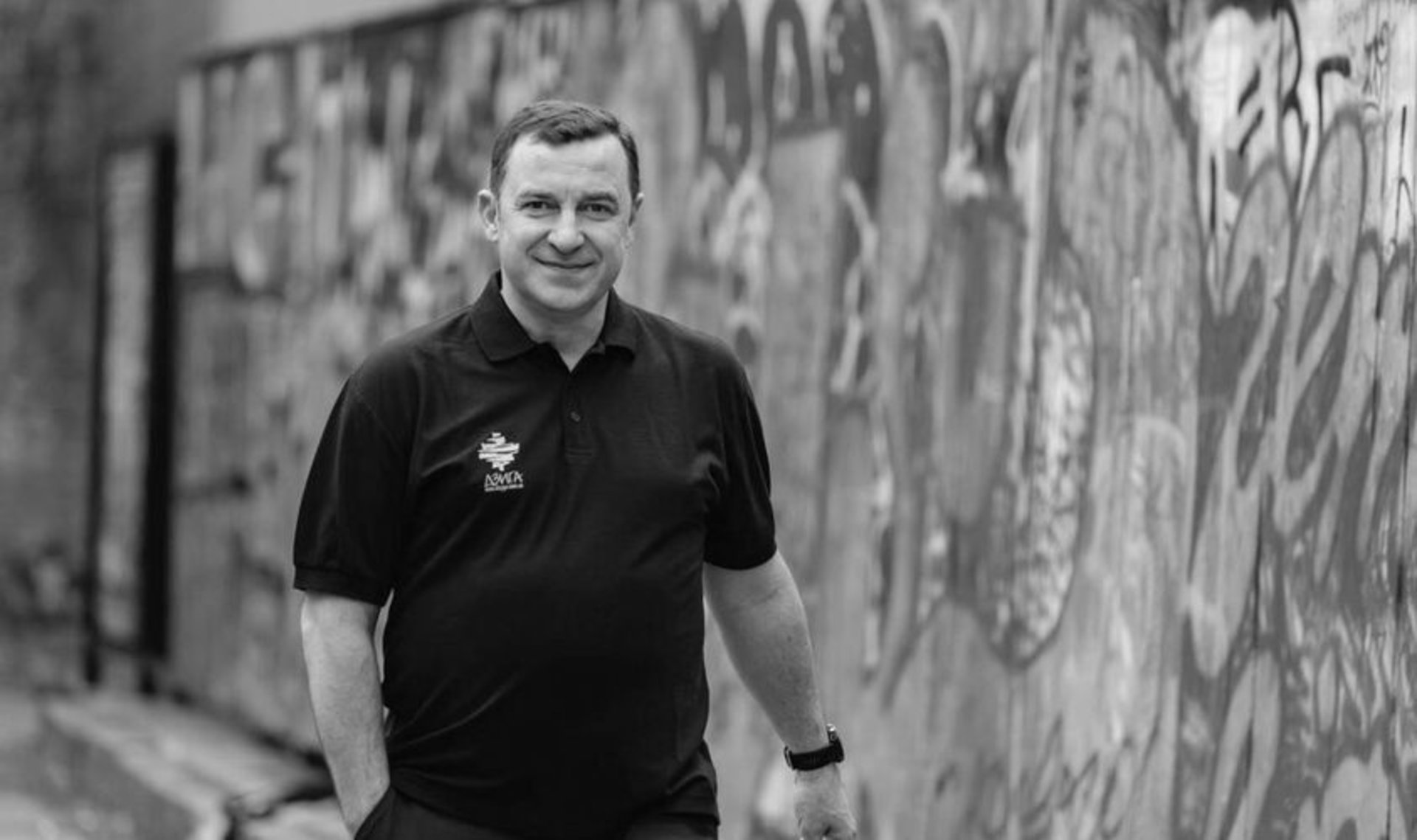 У понеділок Ярослава Рущишина поховають на Личаківському кладовищі