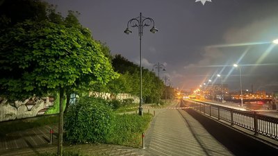 У Києві двоє п’яних військовослужбовців забили до смерті перехожого