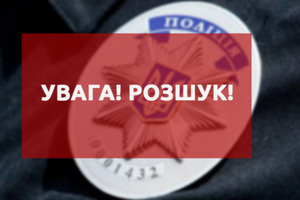 Збив і покинув вмирати на дорозі: на Львівщині розшукують винуватця смертельної ДТП 