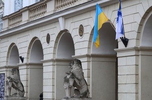 Депутати ЛМР скликають позачергову сесію, щоб вирішити фінансово-господарські проблеми міста (документ)