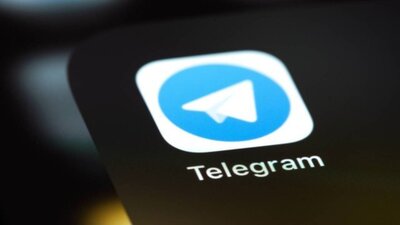 У ВР розповіли, чи збираються блокувати Telegram в Україні