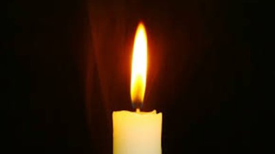 У понеділок громада на Львівщині зустрічатиме двох полеглих Захисників