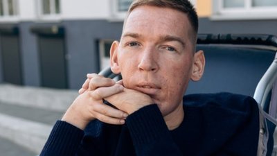 Поліція очікує на заяви потерпілих від дій львів'янина Назарія Гусакова