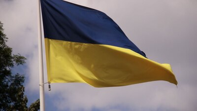 Львівщина 23 червня прощається з двома Героями, які загинули у бою (ФОТО)