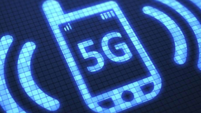 В Україні наступного року може запрацювати пілотна версія 5G