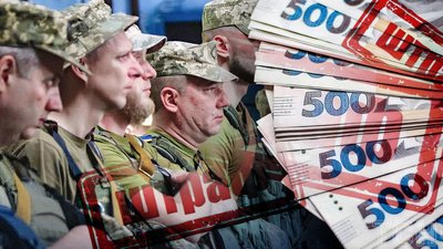 На Львівщині штрафують міських та селищних голів за невиконання мобілізаційних планів