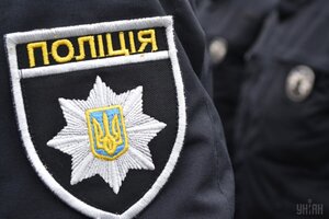 Київська поліція відкоригувала свій пост щодо кількості підозрюваних у справі львівських волонтерів (ФОТО)