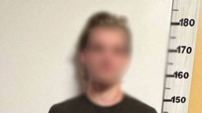 У Києві двоє осіб до смерті побили киянина за зауваження