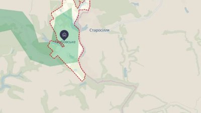 Україна вимагає від Росії повернути примусово вивезених з Сумщини людей