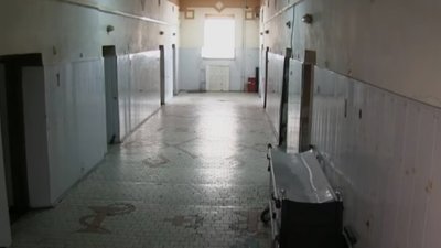 На 15 років сяде за грати чоловік, який допомагав росіянам влаштувати вибухи на Львівщині