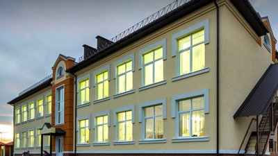 На Львівщині керівника держпідприємства судитимуть за занижену оренду: державі завдано понад 2 млн грн збитків