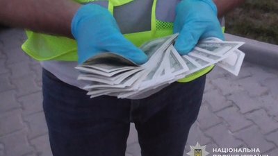 На Тернопільщині судитимуть двох жителів Львівщини