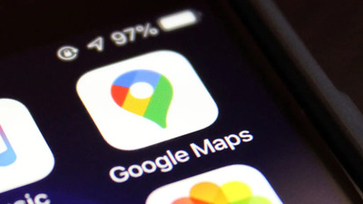 Google Maps оприлюднив супутникові знімки з розміщенням військових систем ЗСУ, - ЦПД