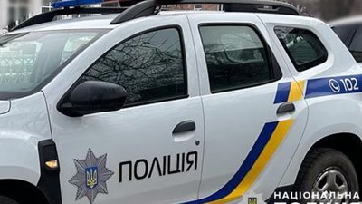 На Львівщині знайшли мертвим чоловіка, який вийшов з дому і зник