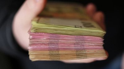 Перед судом постане директор товариства, який заволодів майже 3,5 млн грн під час ремонту на стадіоні у Львові