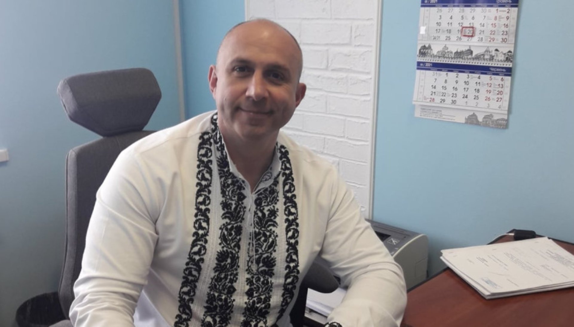 ВРП відсторонила від здійснення правосуддя суддю Личаківського райсуду Львова Юрія Білоуса