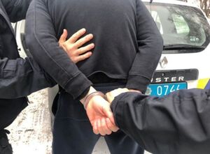 В Івано-Франківську жінка померла мученицькою смертю від рук власного сина