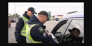 В Нацполіції проти ідеї надати поліцейським повноваження роздавати повістки 